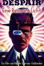Watch Despair 123moviesFree