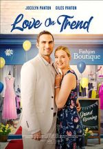 Watch Love on Trend 123moviesFree