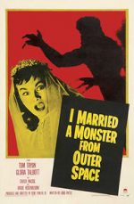 Watch I Married a Monster from Outer Space 123moviesFree