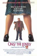 Watch Only the Lonely 123moviesFree