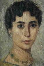 Watch Hypatia and Alexandria 123moviesFree