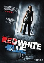 Watch Red White & Blue 123moviesFree