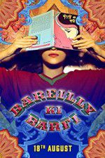 Watch Bareilly Ki Barfi 123moviesFree
