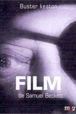 Watch Film 123moviesFree