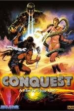 Watch Conquest 123moviesFree