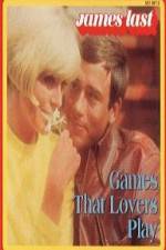 Watch Games That Lovers Play 123moviesFree