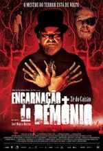 Watch Embodiment of Evil 123moviesFree