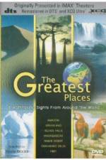 Watch The Greatest Places 123moviesFree