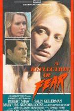 Watch A Reflection of Fear 123moviesFree