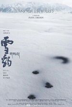 Watch Snow Leopard 123moviesFree