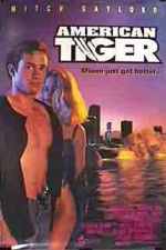 Watch American risci� 123moviesFree