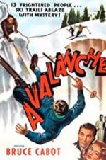 Watch Avalanche 123moviesFree