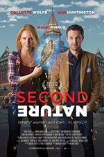 Watch Second Nature 123moviesFree