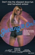 Watch Getting It On 123moviesFree