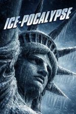 Watch Ice-Pocalypse 123moviesFree