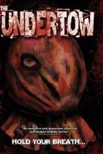 Watch The Undertow 123moviesFree