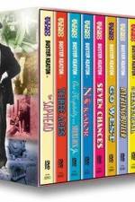 Watch The Blacksmith 123moviesFree