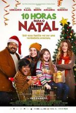 Watch 10 Horas para o Natal 123moviesFree