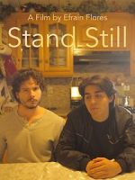Watch Stand Still 123moviesFree