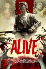 Watch Alive 123moviesFree