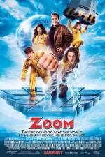 Watch Zoom 123moviesFree