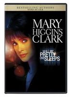 Watch While My Pretty One Sleeps 123moviesFree