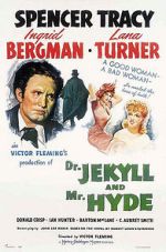 Watch Dr. Jekyll and Mr. Hyde 123moviesFree