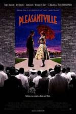 Watch Pleasantville 123moviesFree