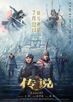 Watch A Legend 123moviesFree