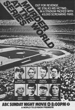 Watch Murder at the World Series 123moviesFree