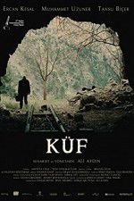 Watch K�f 123moviesFree