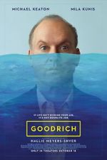 Watch Goodrich 123moviesFree