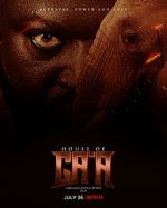 Watch House of Ga'a 123moviesFree