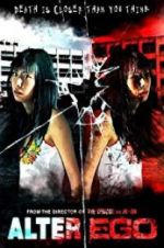 Watch Alter Ego 123moviesFree