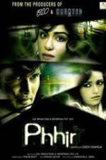 Watch Phhir 123moviesFree
