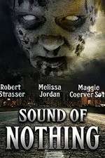 Watch Sound of Nothing 123moviesFree