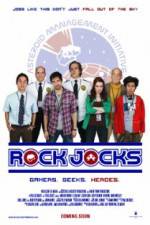 Watch Rock Jocks 123moviesFree