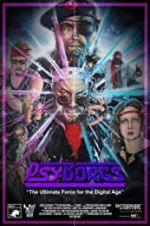 Watch PsyBorgs 123moviesFree
