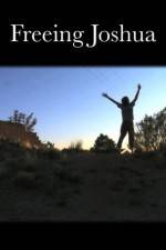 Watch Freeing Joshua 123moviesFree