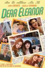 Watch Dear Eleanor 123moviesFree