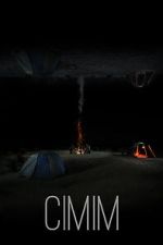 Watch Cimim 123moviesFree