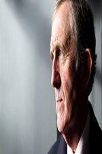 Watch Jon Venables: What Went Wrong? 123moviesFree