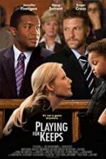 Watch What Color Is Love? 123moviesFree