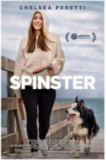 Watch Spinster 123moviesFree
