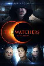 Watch The Watchers: Revelation 123moviesFree