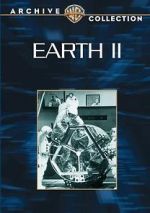 Watch Earth II 123moviesFree