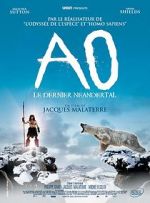 Watch Ao: The Last Hunter 123moviesFree
