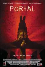 Watch Portal 123moviesFree