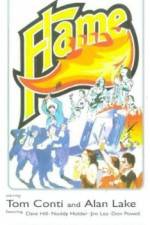 Watch Flame 123moviesFree