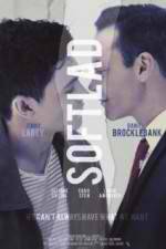 Watch Soft Lad 123moviesFree